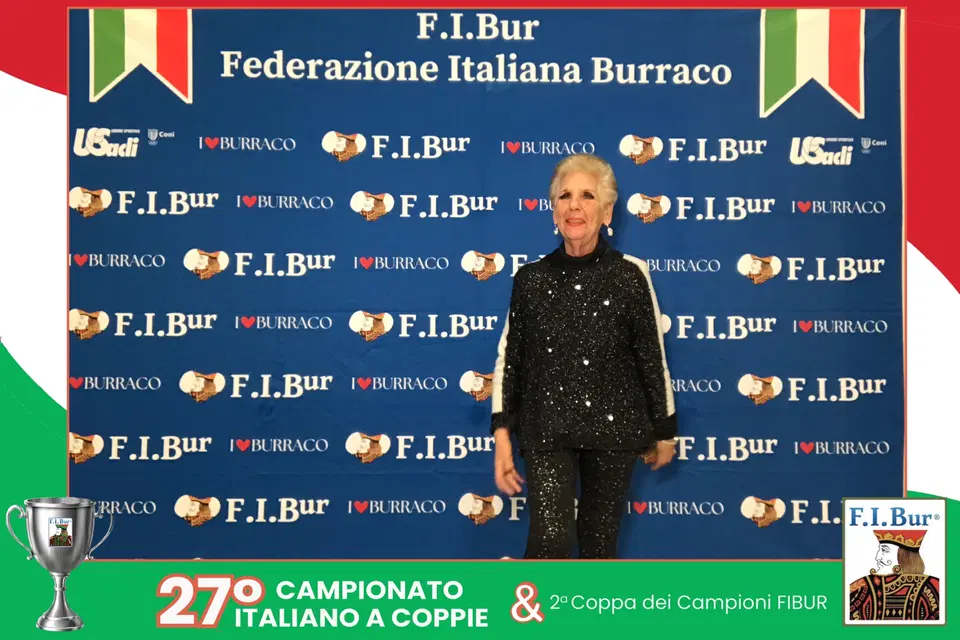 bad014c8f842109f8c50-fit-960.webp
