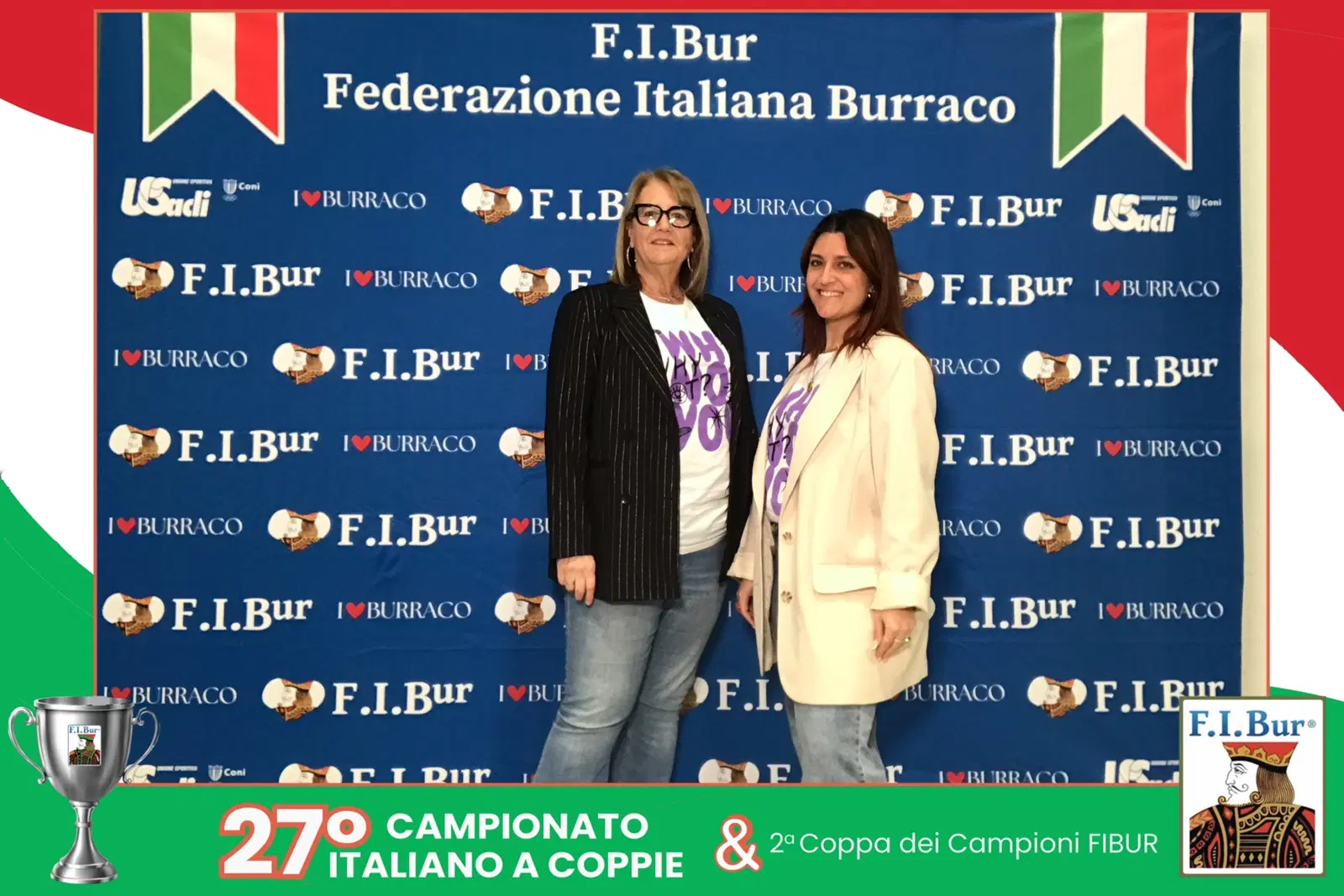 bb0be4bb4e7b303d2b3c-fit-1600.webp