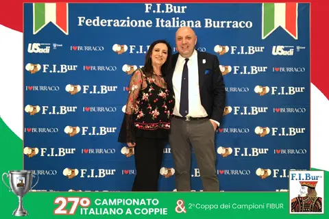 bb5f4322678299c24bbc-fit-480.webp