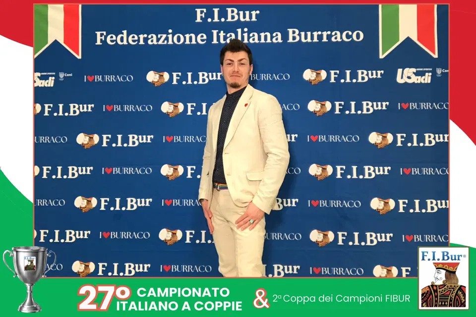 bbec2d54528e25f0703b-fit-960.webp