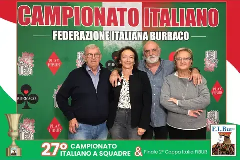 Campionato a Squadre 2025 · Campionato e Coppa · foto 280