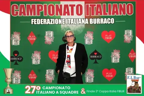 Campionato a Squadre 2025 · Campionato e Coppa · foto 169