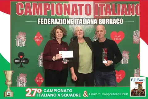 Campionato a Squadre 2025 · Campionato e Coppa · foto 131