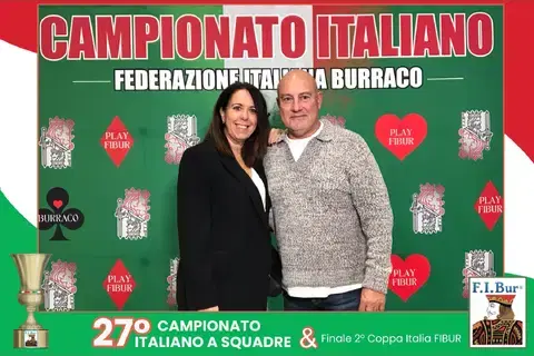 Campionato a Squadre 2025 · Campionato e Coppa · foto 193