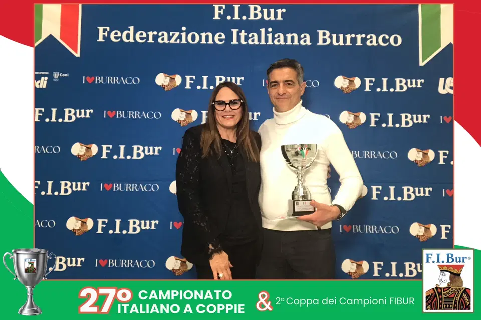 beb79da32774624a2e41-fit-960.webp