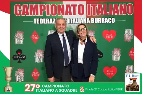 Campionato a Squadre 2025 · Campionato e Coppa · foto 92