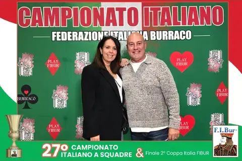 Campionato a Squadre 2025 · Campionato e Coppa · foto 192