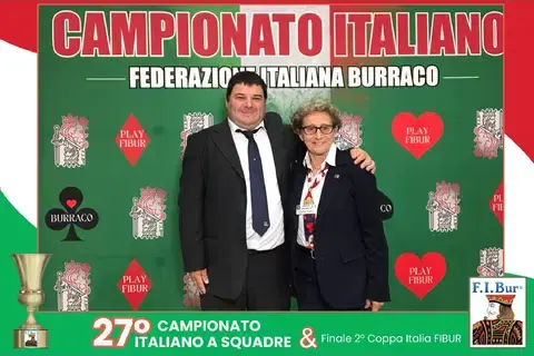 Campionato a Squadre 2025 · Campionato e Coppa · foto 14