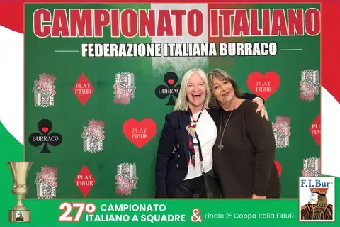 Campionato a Squadre 2025 · Campionato e Coppa · foto 68