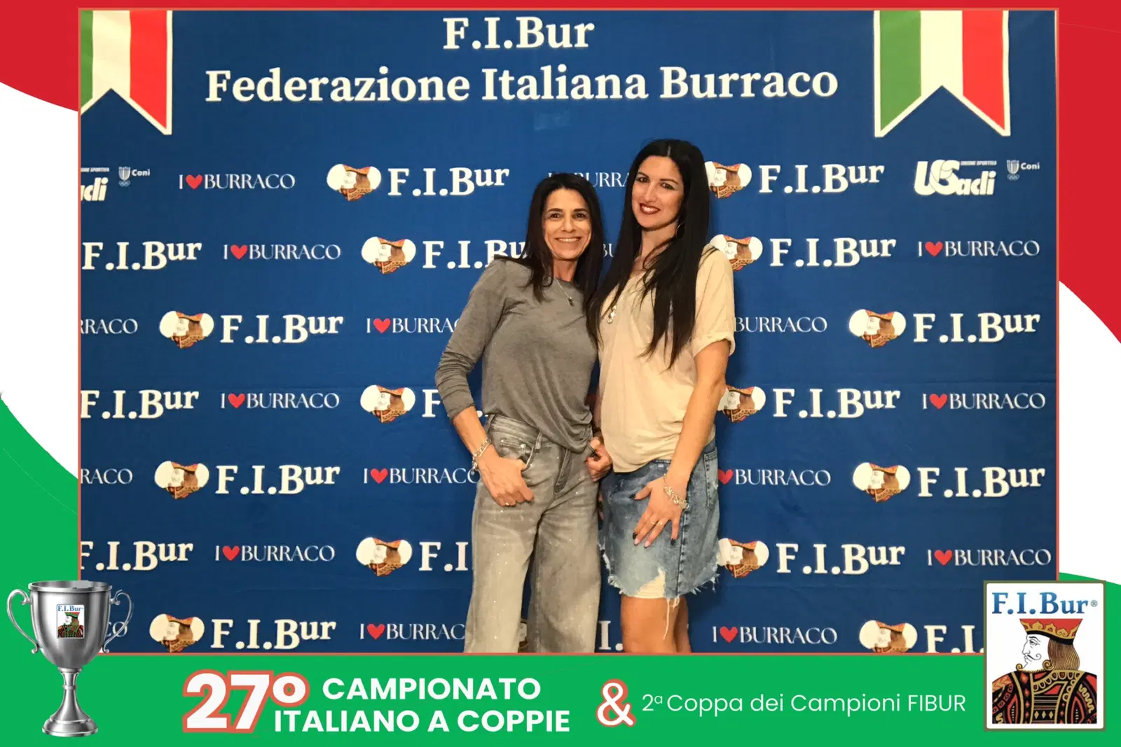 c2c90b6c7ac47b8e252f-fit-1600.webp