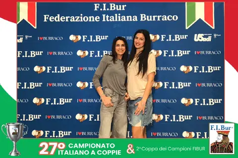 c2c90b6c7ac47b8e252f-fit-480.webp