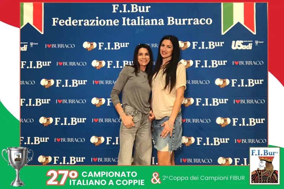 c2c90b6c7ac47b8e252f-fit-960.webp