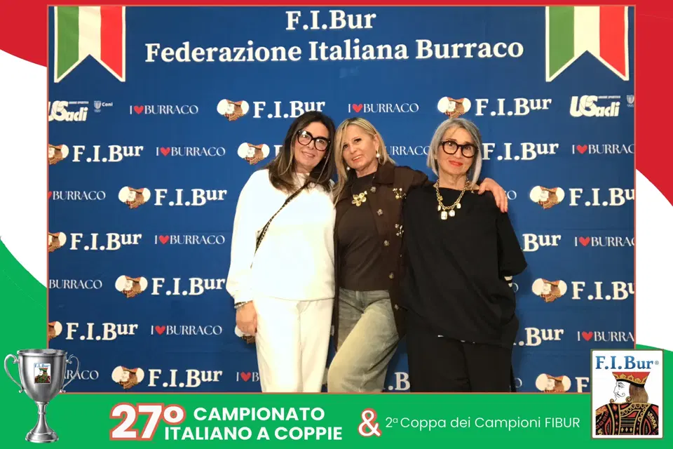 c3d533ad1d2fe00cf4c7-fit-960.webp
