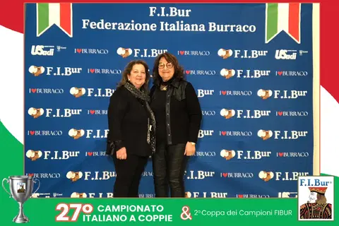 c498899830a7478e805e-fit-480.webp