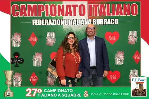 Campionato a Squadre 2025 · Campionato e Coppa · foto 171