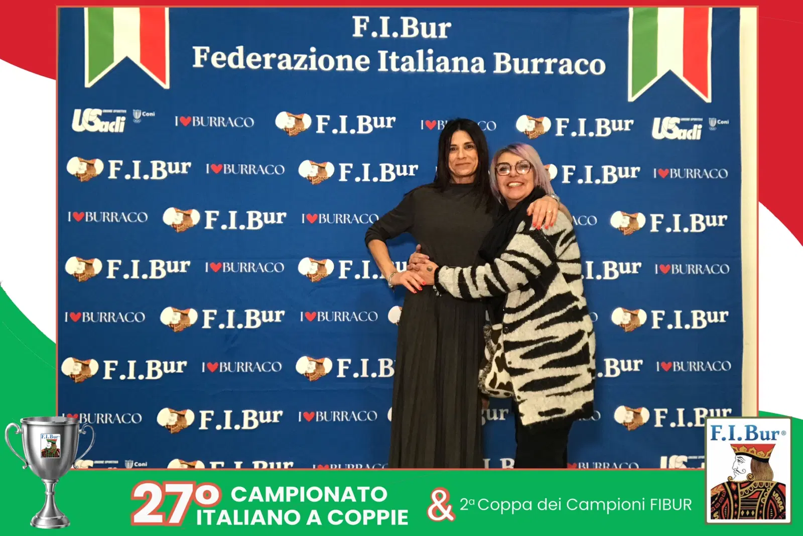 c6ae2ee29cde08605923-fit-1600.webp