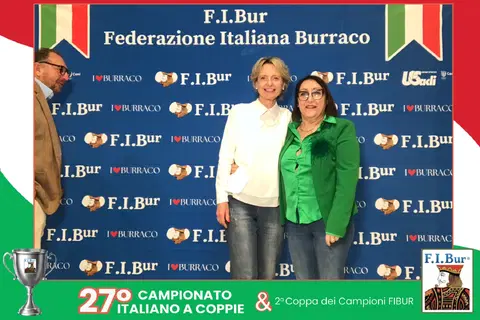c85f2e9c96049f9afdc1-fit-480.webp