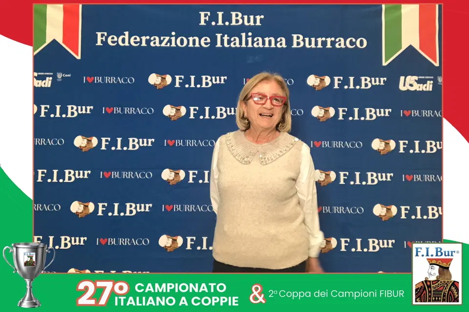 c9583ffa171e1ce90b60-fit-960.webp