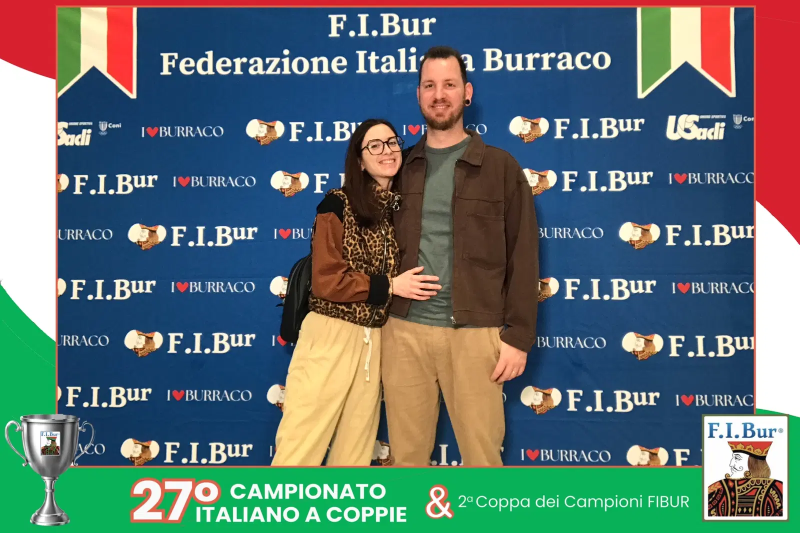 c9fc122783f415a9773f-fit-1600.webp