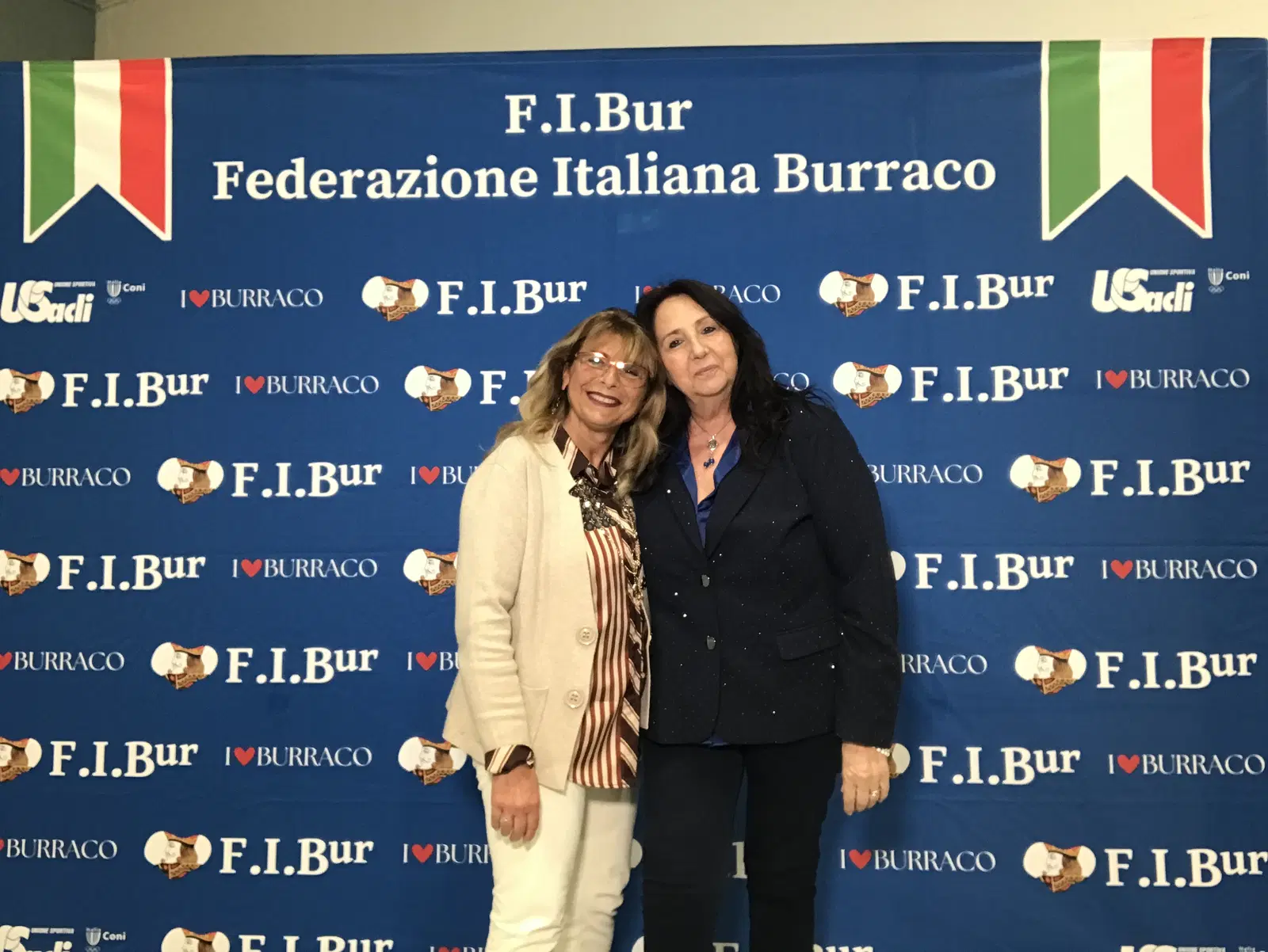 caab9e8b8a5457df9df4-fit-1600.webp