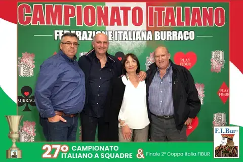 Campionato a Squadre 2025 · Campionato e Coppa · foto 202