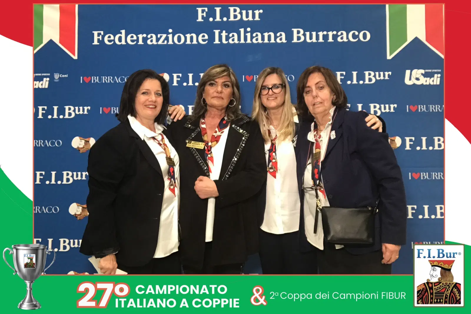 cb0a8ed2839221fbb6ac-fit-1600.webp