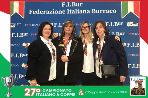 cb0a8ed2839221fbb6ac-fit-480.webp