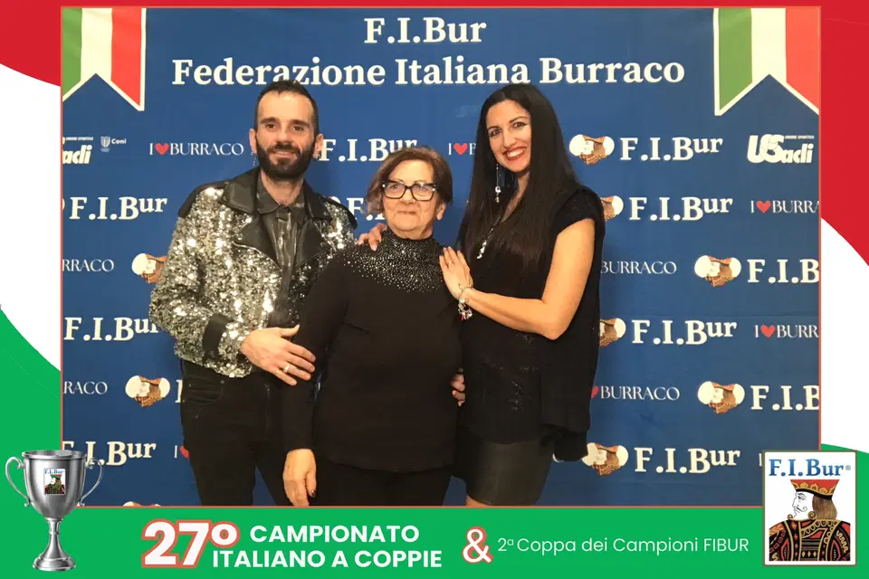 cb3111bb17d95ebb963c-fit-960.webp