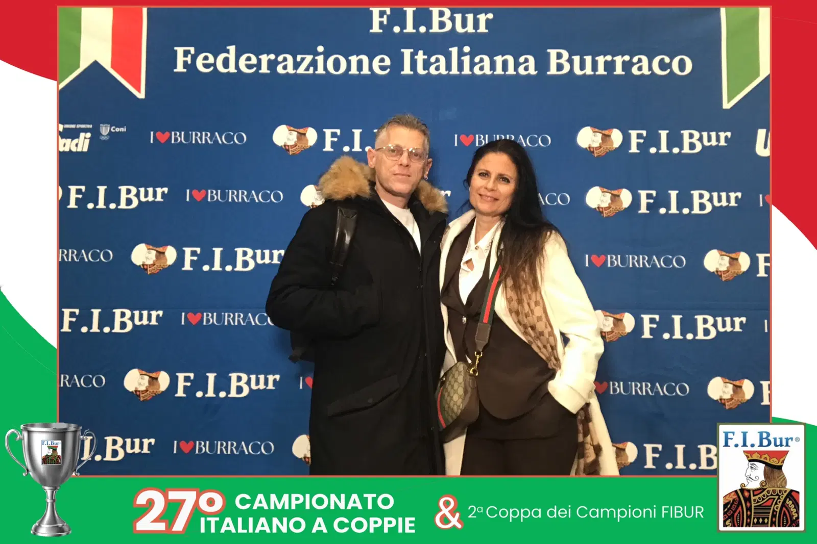 cc1bd6dc286d54ab47a6-fit-1600.webp