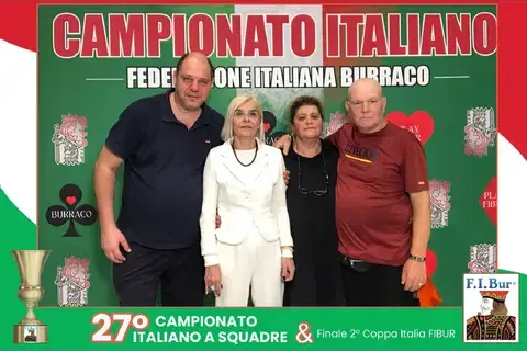 Campionato a Squadre 2025 · Campionato e Coppa · foto 71