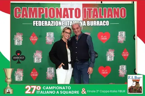 Campionato a Squadre 2025 · Campionato e Coppa · foto 355