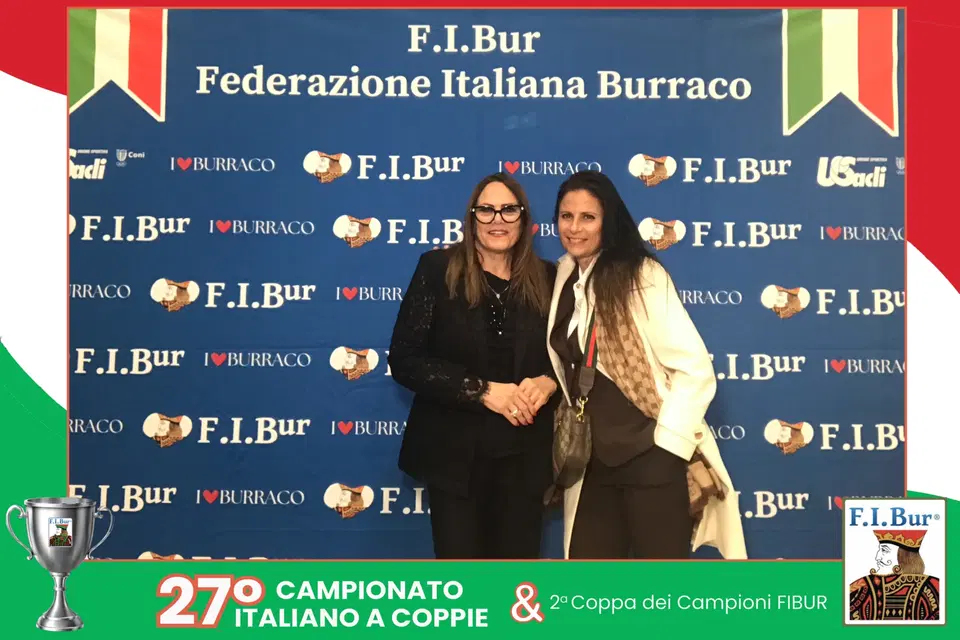 ccf9f5aa8891330c503c-fit-960.webp