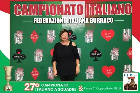 Campionato a Squadre 2025 · Campionato e Coppa · foto 82