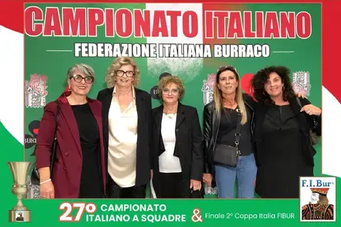 Campionato a Squadre 2025 · Campionato e Coppa · foto 251