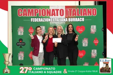Campionato a Squadre 2025 · Campionato e Coppa · foto 481