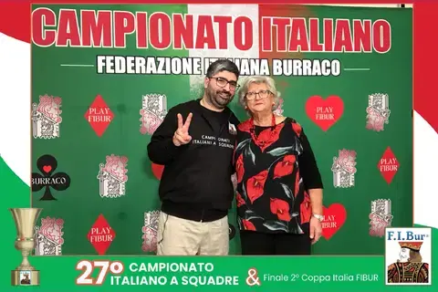 Campionato a Squadre 2025 · Campionato e Coppa · foto 232