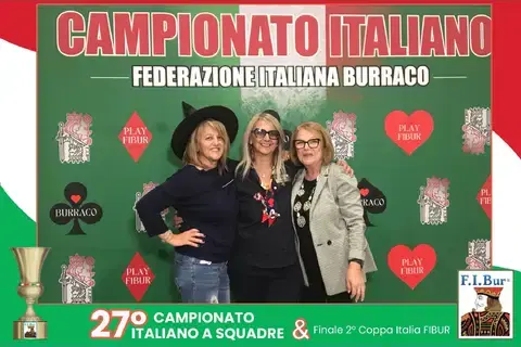 Campionato a Squadre 2025 · Campionato e Coppa · foto 136