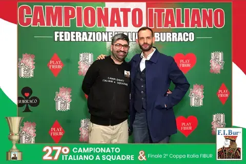 Campionato a Squadre 2025 · Campionato e Coppa · foto 255