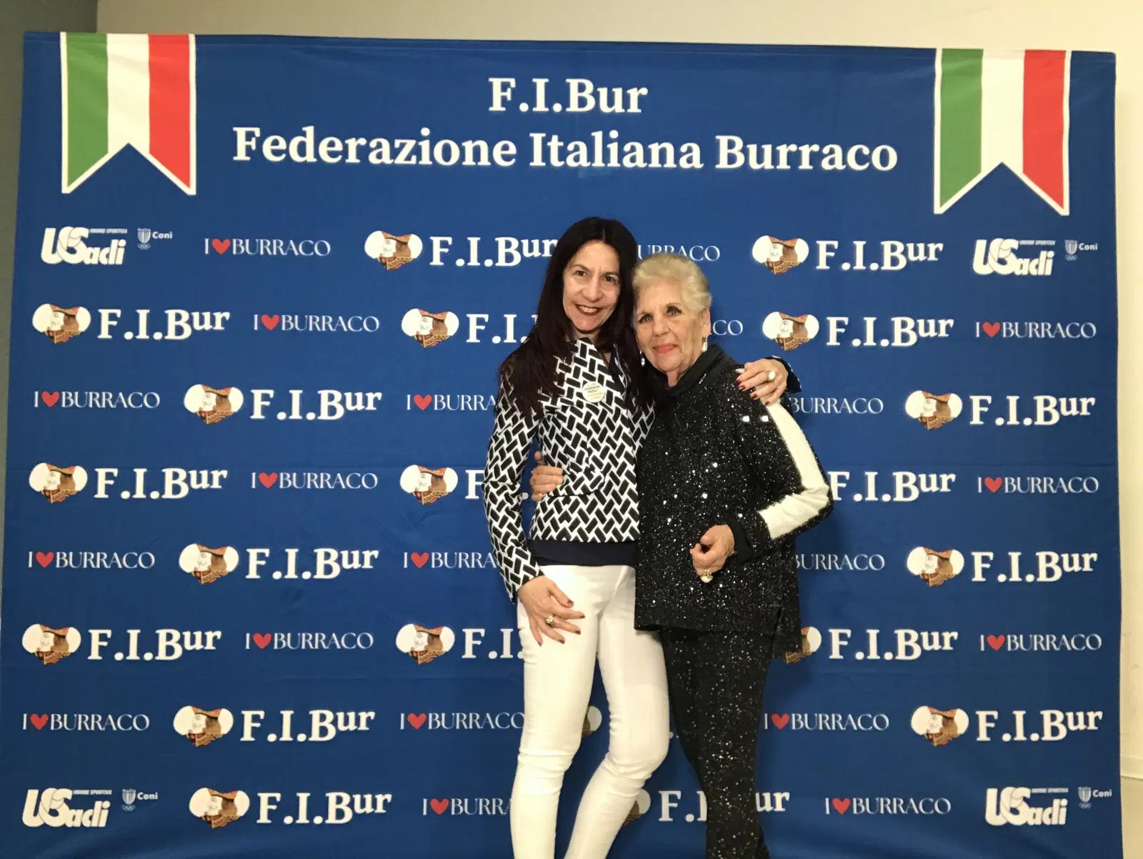 d19fa354ff3b36dadcbe-fit-1600.webp