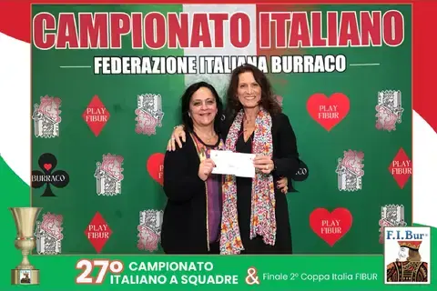 Campionato a Squadre 2025 · Campionato e Coppa · foto 197