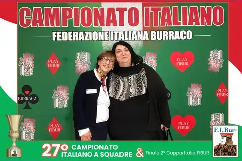 Campionato a Squadre 2025 · Campionato e Coppa · foto 166