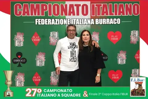 Campionato a Squadre 2025 · Campionato e Coppa · foto 41