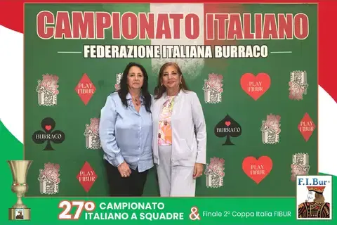 Campionato a Squadre 2025 · Campionato e Coppa · foto 130