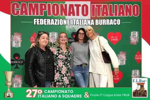 Campionato a Squadre 2025 · Campionato e Coppa · foto 213