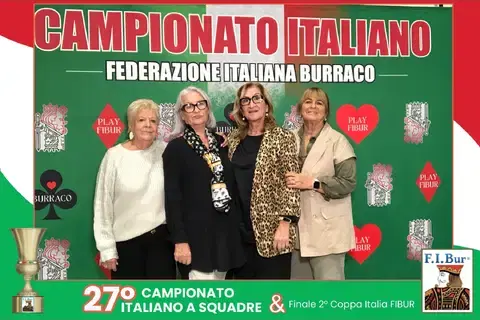 Campionato a Squadre 2025 · Campionato e Coppa · foto 245