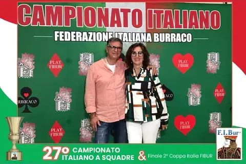 Campionato a Squadre 2025 · Campionato e Coppa · foto 243