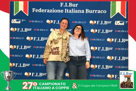 d6e75863c5ff39df7113-fit-480.webp