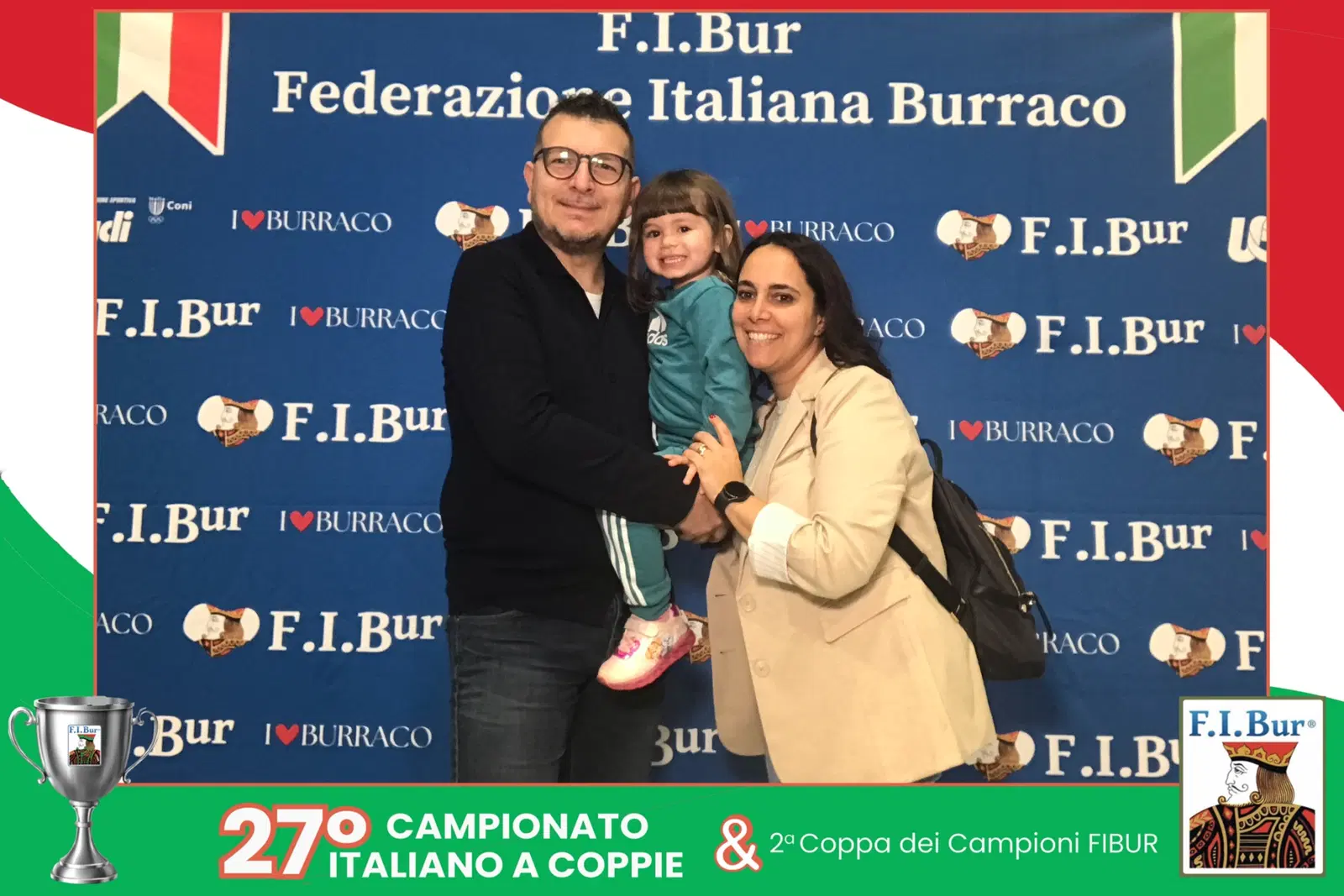 d75a8a3ddda680668aac-fit-1600.webp