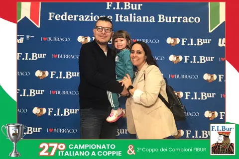 d75a8a3ddda680668aac-fit-480.webp
