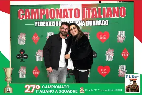 Campionato a Squadre 2025 · Campionato e Coppa · foto 424